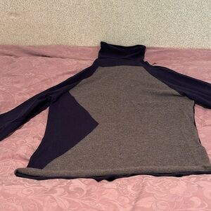 Sweater women’s Les Copains